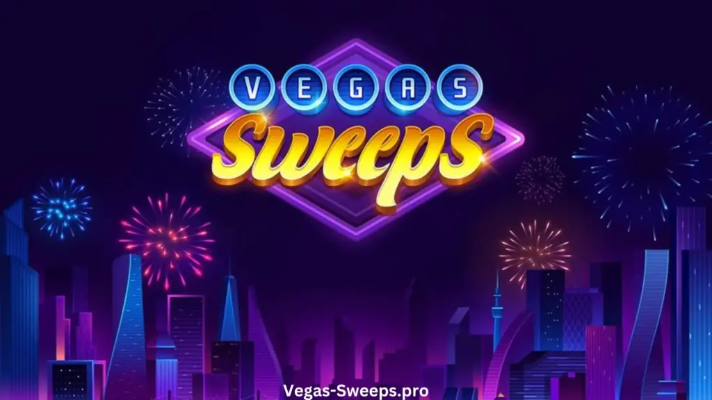 Vegas-Sweeps-APK