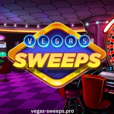 vegas-sweeps-APK